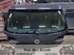 Volkswagen Golf Variant 2017-2020 Achterklep, Auto-onderdelen, Gebruikt, Volkswagen, Herkomst onderdeel bekend, -