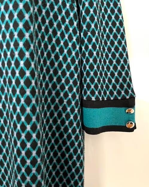 MeKSTONE jurk maat 40, Maat 38/40 (M), Overige kleuren, Ophalen of Verzenden, Zo goed als nieuw