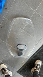 Windscherm Yepp, Ophalen, Gebruikt, 0 t/m 10 kg, Voorzitje