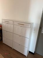 Nieuw schoenenkast, Ophalen, Nieuw