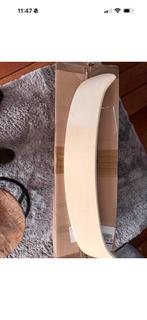 Spoiler te koop volkswagen polo, Minder dan 50 cm, Ophalen of Verzenden, Zo goed als nieuw, Minder dan 100 cm