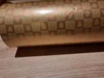 Kerst inpakpapier op rol 30 cm. (D), Ophalen
