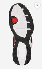 Nike air maat 45,5, Ophalen of Verzenden, Zo goed als nieuw, Apparaat