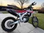 Fantic XEF 250 Enduro - Nieuw zonder kenteken!, Motoren, Particulier, 1 cilinder, Enduro
