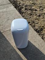 Angelcare luieremmer, Ophalen of Verzenden, Gebruikt