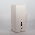 Mobile Internet Router B618 LTE Router - B Grade, Flex Ltd., Gebruikt, https://flex.com/contact-us, Nobelstraat 10, 5807 GA Oostrum LB, Limburg, Nederland