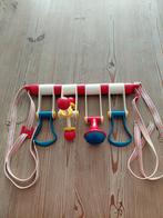 Vintage Fisher-Price Babygym - Retro Speelboog, Ophalen of Verzenden