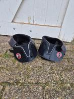 Hoefschoenen Equine Fusion Active Jogging Shoe., Ophalen of Verzenden, Zo goed als nieuw