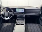 Hyundai Santa Fe 1.6 T-GDI PHEV Comfort Smart 4WD 7p Automaa, Auto's, Hyundai, Automaat, Gebruikt, Euro 6, 4 cilinders