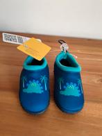 Zwem / Waterschoentjes. Dinosaurus. Mt 20-21. Nieuw, Zwemschoenen, UV-zwemkleding, Nieuw, Ophalen of Verzenden