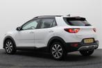 Kia Stonic 1.0 T-GDi MHEV DynamicPlusLine Climate, Camera, A, Voorwielaandrijving, Gebruikt, Origineel Nederlands, Handgeschakeld