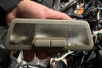 Opel Vectra B Astra G Zafira A Binnenverlichting 90563892, Auto-onderdelen, Verlichting, Ophalen of Verzenden, Gebruikt, Opel