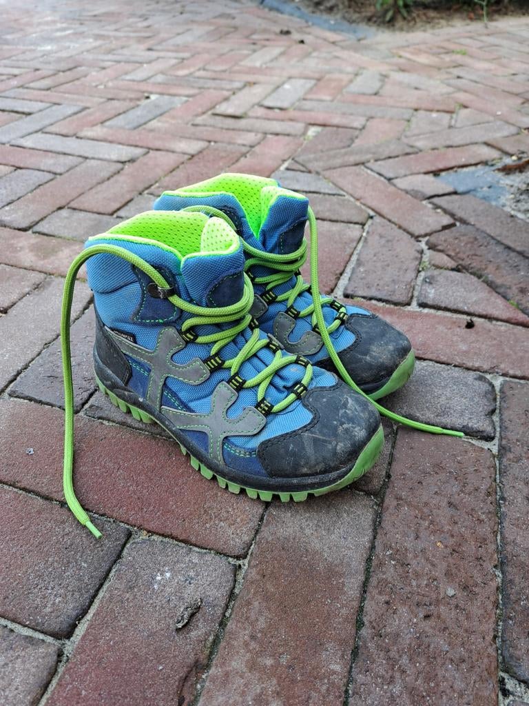 Bergschoenen Mc Kinley, maat 29, Ophalen of Verzenden, Zo goed als nieuw, Schoenen
