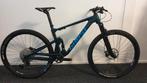Ghost Lector FS SF Essential Framemaat L Nieuw! Carbon 29, Fully, 45 tot 49 cm, Nieuw, Ophalen
