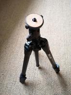 Slik Sprint SBH-100 Mini Statief, Ophalen of Verzenden, 150 tot 175 cm, Driepoot