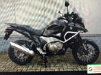 Honda VFR 1200 Crosstourer, Motoren, Motoren | Honda, 4 cilinders, Cardan-aandrijving, Particulier, Meer dan 35 kW