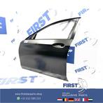 W213 DEUR LINKSVOOR PORTIER A2137220110 LINKS voor Mercedes, Gebruikt, -, Deur, Voor