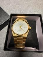 Nieuw Tissot Prx quartz goud herenhorloge, Sieraden, Tassen en Uiterlijk, Horloges | Heren, Ophalen of Verzenden, Nieuw, Staal