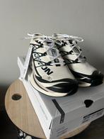 Salomon XT-MM6 Maison Margiela sneakers - Nieuw in doos, Kleding | Heren, Schoenen, Verzenden, Nieuw, Wit, Sneakers of Gympen