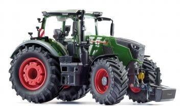 Fendt 832 Vario, Overige merken, Wiking, Tractor of Landbouw, Nieuw