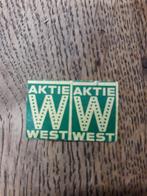 West, spaarzegels, Hobby en Vrije tijd, Spaarzegeltjes, Ophalen, Winkel, Super of Benzinepomp, Zegels, Bonnen of Punten