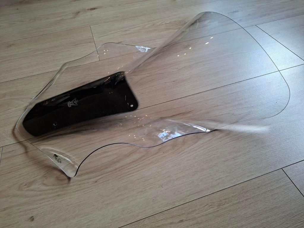 V-Stream ruit Yamaha Tracer 700, Ophalen of Verzenden