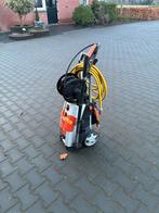 Stihl hogedrukreiniger - Krachtig en betrouwbaar, Tuin en Terras, Hogedrukreinigers, Ophalen, Gebruikt, Elektrisch