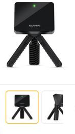 Garmin Approach R10 draagbare golf launchmonitor, Ophalen, Zo goed als nieuw, Overige typen