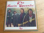 The Lovin' Spoonful – The Great Years ( 1979), Cd's en Dvd's, Vinyl | Pop, Ophalen of Verzenden, 1960 tot 1980, Gebruikt, 12 inch