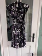Summum jurk maat 40, Kleding | Dames, Jurken, Maat 38/40 (M), Summum, Paars, Ophalen of Verzenden