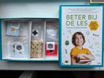 Beter bij de Les - Training Executieve Functies, Ophalen of Verzenden