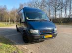 Ford 2002 Blauw, Automaat, Airconditioning, Airbags, Ford