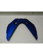 GSXR1000 2009 - 2011, 2012 - 2016 Suzuki Kuipdeel D1-42856