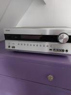 Onkyo tx nr708 met hdmi board defekt, Ophalen, 120 watt of meer, Onkyo