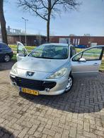 Peugeot 307 2006, Ophalen, Peugeot
