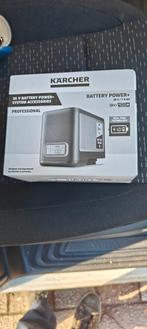 Kärcher Battery Power+ 36 V / 7.5 Ah Accu, Ophalen of Verzenden, Nieuw, Overige soorten