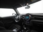 Mini Mini 1.5 Cooper John Cooper Works Pakket Automaat | Sto, Auto's, Mini, 12 maanden, Gebruikt, Euro 6, Bedrijf