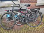 Fiets, 56 cm of meer, Ophalen of Verzenden, Zo goed als nieuw, Overige merken