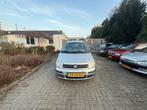 Fiat Panda 1.1 Young, Auto's, Voorwielaandrijving, 4 stoelen, Origineel Nederlands, Bedrijf