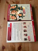 Het Kleine Huis op de Prairie Moviebox dvd NLO, Gebruikt, Verzenden, Alle leeftijden, Boxset