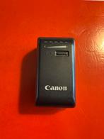 Canon Batterij Pack, Ophalen of Verzenden, Zo goed als nieuw