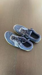 Kalenji atletiek spikes, Zo goed als nieuw, Spikes, Hardlopen, Ophalen