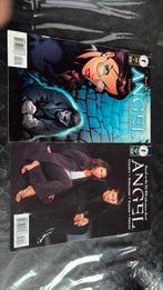 11 Angel Dark Horse comics Engelstalig, Meerdere comics, Ophalen of Verzenden, Zo goed als nieuw, Amerika