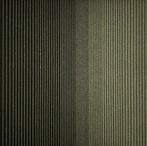 Straightforward II Torre groene microtuft tapijttegels, 75 m² of meer, Nieuw, Ophalen of Verzenden, Tapijttegels