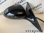 Buitenspiegel rechts van een Mercedes CL, Auto-onderdelen, Gebruikt, -, Ophalen of Verzenden, -