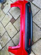 achterbumper Honda Civic MK8, Ophalen of Verzenden, Gebruikt, Honda, Bumper