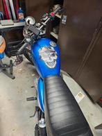 Tekoop,  mooie Mash Fifty, Ophalen of Verzenden