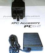 Delta SADP-220DB B D220P-01 Adapter 12V 18A 16A 220W Molex, Ophalen of Verzenden, Zo goed als nieuw