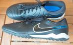 Nike tiempo kunstgras voetbalschoenen, Maat XS of kleiner, Ophalen of Verzenden, Zo goed als nieuw, Schoenen