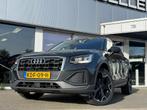 Audi Q2 30 TFSI Pro Line | Navigatie, Voorwielaandrijving, Stof, Gebruikt, Lichtsensor